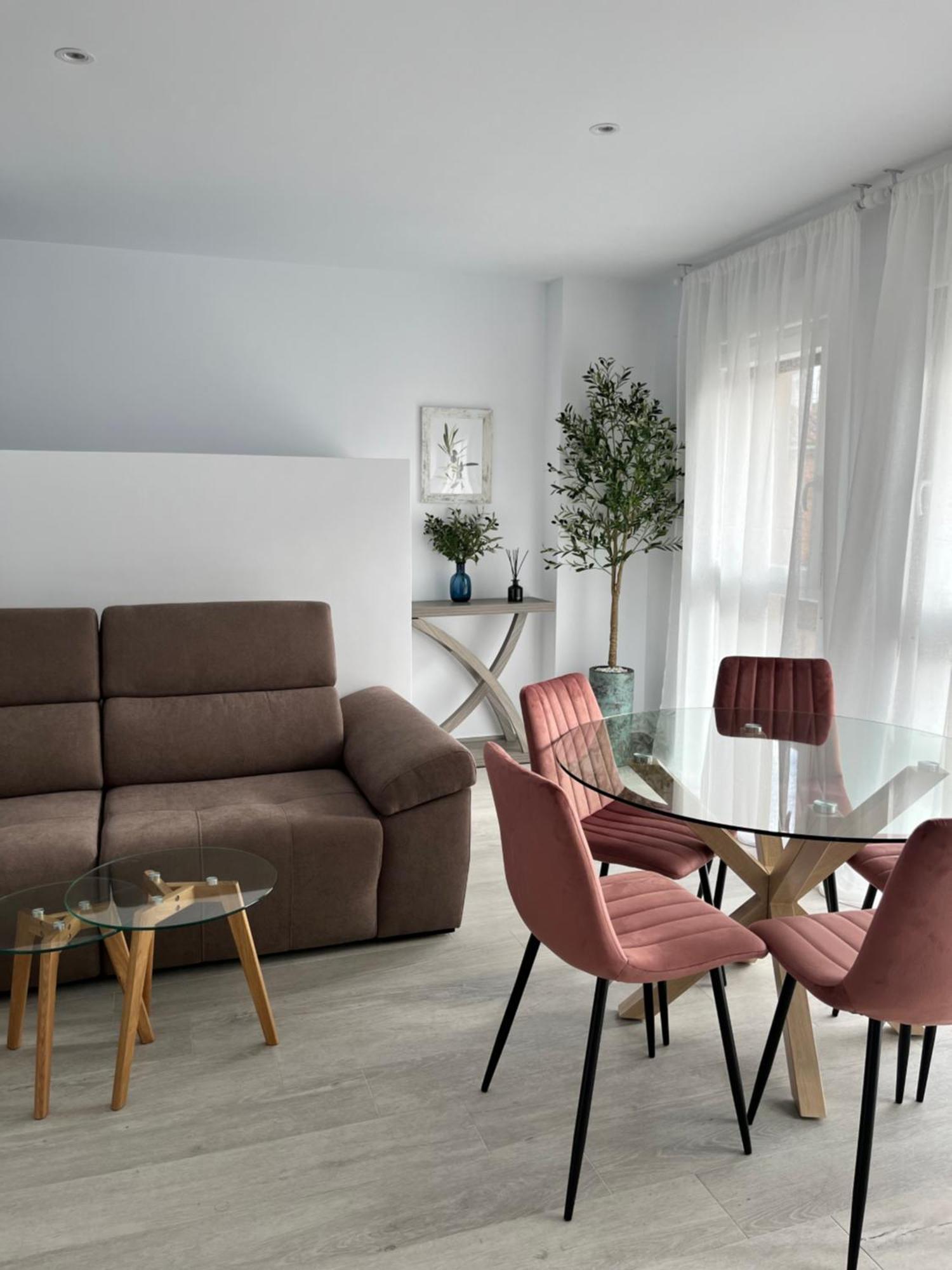 Dailos Ávila Extérieur photo